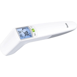 FT 100 - Non-Contact Fever Thermometer