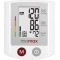 Rossmax S150 - Wrist Blood Pressure Monitor