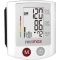 Rossmax S150 - Wrist Blood Pressure Monitor