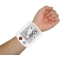 Rossmax S150 - Wrist Blood Pressure Monitor