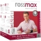 Rossmax S150 - Wrist Blood Pressure Monitor