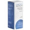 Drenaserum 250 ml - Supplement for draining fluids