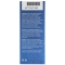Drenaserum 250 ml - Supplement for draining fluids