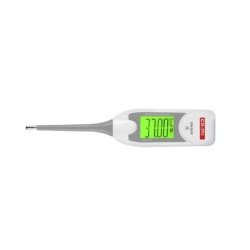 Digit-10P - Digital Predictive Thermometer