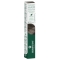 Temporary Hair Touch-Up - Dark Brown 10 ml