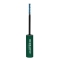 Temporary Hair Touch-Up - Dark Brown 10 ml