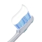 Professional Cavity Protection - Anti-Caries Toothpaste 20 ml