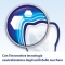 Professional Cavity Protection - Anti-Caries Toothpaste 20 ml