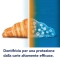 Professional Cavity Protection - Anti-Caries Toothpaste 20 ml