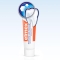 Professional Cavity Protection - Anti-Caries Toothpaste 20 ml