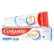 Total Whitening - Toothpaste 75 ml