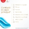 Total Whitening - Toothpaste 75 ml