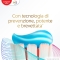Total Whitening - Toothpaste 75 ml