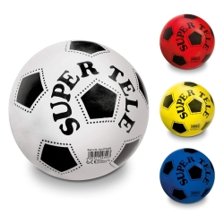 Super Tele Bio Ball - for Children, Assorted Colors