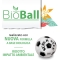 Super Tele Bio Ball - for Children, Assorted Colors