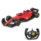 Ferrari F1-75 - Red Formula One Radio-Controlled Car