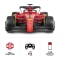 Ferrari F1-75 - Red Formula One Radio-Controlled Car