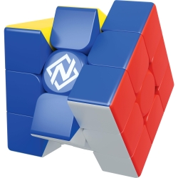 3x3 Classic Cube for Speedcuber