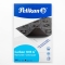 Carbon Paper - 100 A4 Black Sheets