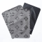 Carbon Paper - 100 A4 Black Sheets