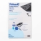 Carbon Paper - 100 A4 Black Sheets