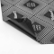 Carbon Paper - 100 A4 Black Sheets
