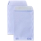 Competitor - 500 White Document Envelopes 16x23 cm