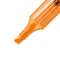 Swing cool - 6 Highlighters Assorted Colors Double Tip 1-4 mm