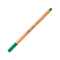 point 88 - 10 Fineliners Assorted Colors 0.4 mm Tip