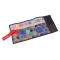 point 88 - Rollerset 25 Fineliner Markers 0.4 mm Tip Assorted Colors