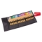 point 88 - Rollerset 25 Fineliner Markers 0.4 mm Tip Assorted Colors