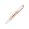 Swing Cool Nature Desk - 18 Highlighters with 6 Nature Colors and 12 Pastel Double Tip 1 mm and 4 mm