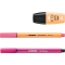 Pastel Love - Creative Drawing Set 18 Pieces Assorted Colors