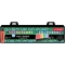 Boss Original - 23 Highlighters Desk-Set Snooze One Edition 9 Neon + 14 Pastel