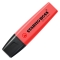 Boss Original - 23 Highlighters Desk-Set Snooze One Edition 9 Neon + 14 Pastel