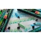 Boss Original - 23 Highlighters Desk-Set Snooze One Edition 9 Neon + 14 Pastel