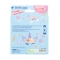 Video Candy Collection - 6 Pastel Highlighters Assorted Colors Limited Edition