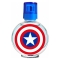 Captain America - Eau de Toilette 30 ml