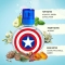 Captain America - Eau de Toilette 30 ml