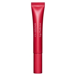 CLARINS Lip Perfector - All-In-One Cream Gloss N. 24 Fuchsia Glow