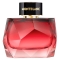 Signature Elixir - Eau de Parfum for women 50 ml Vapo