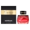 Signature Elixir - Eau de Parfum for women 50 ml Vapo
