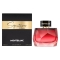 Signature Elixir - Eau de Parfum for Women 90 ml Vapo