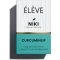 Élève Niki Natural Alchemy Curcuminlip 30 Stick Pack - Gastrointestinal supplement