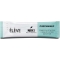 Élève Niki Natural Alchemy Curcuminlip 30 Stick Pack - Gastrointestinal supplement