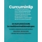 Élève Niki Natural Alchemy Curcuminlip 30 Stick Pack - Gastrointestinal supplement