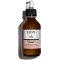 Élève Niki Natural Alchemy Liquid Lotus Flower 100 ml - Nervous System Supplement