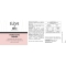 Élève Niki Natural Alchemy Liquid Lotus Flower 100 ml - Nervous System Supplement