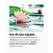 Élève Niki Natural Alchemy Liquid Lotus Flower 100 ml - Nervous System Supplement