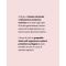 Élève Niki Natural Alchemy Liquid Lotus Flower 100 ml - Nervous System Supplement